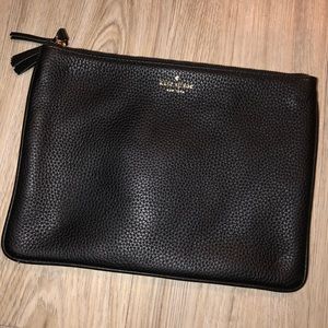 Kate Spade Pouch